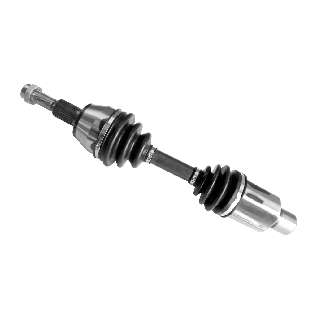 CV Axle Joint Assembly Shaft Front For Dakota 4WD Raider Pickup 3.7L 4.7LV6 V8