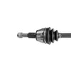 CV Axle Joint Assembly Shaft Front For Dakota 4WD Raider Pickup 3.7L 4.7LV6 V8