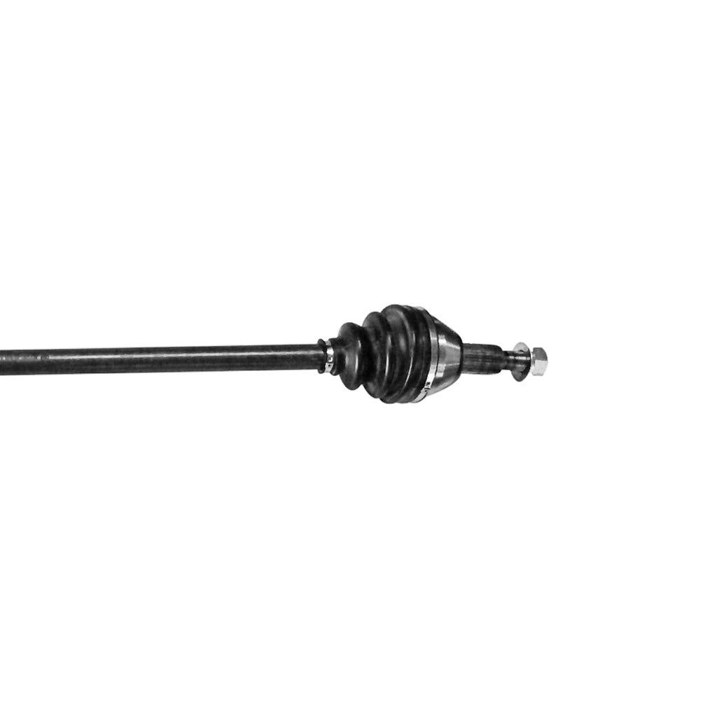 CV Axle Joint Shaft Front Right For Town & Country Grand Caravan Truck Van 3.6L