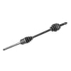 New Front Right CV Axle Joint Shaft For Chrysler Town&Country Caravan Voyager