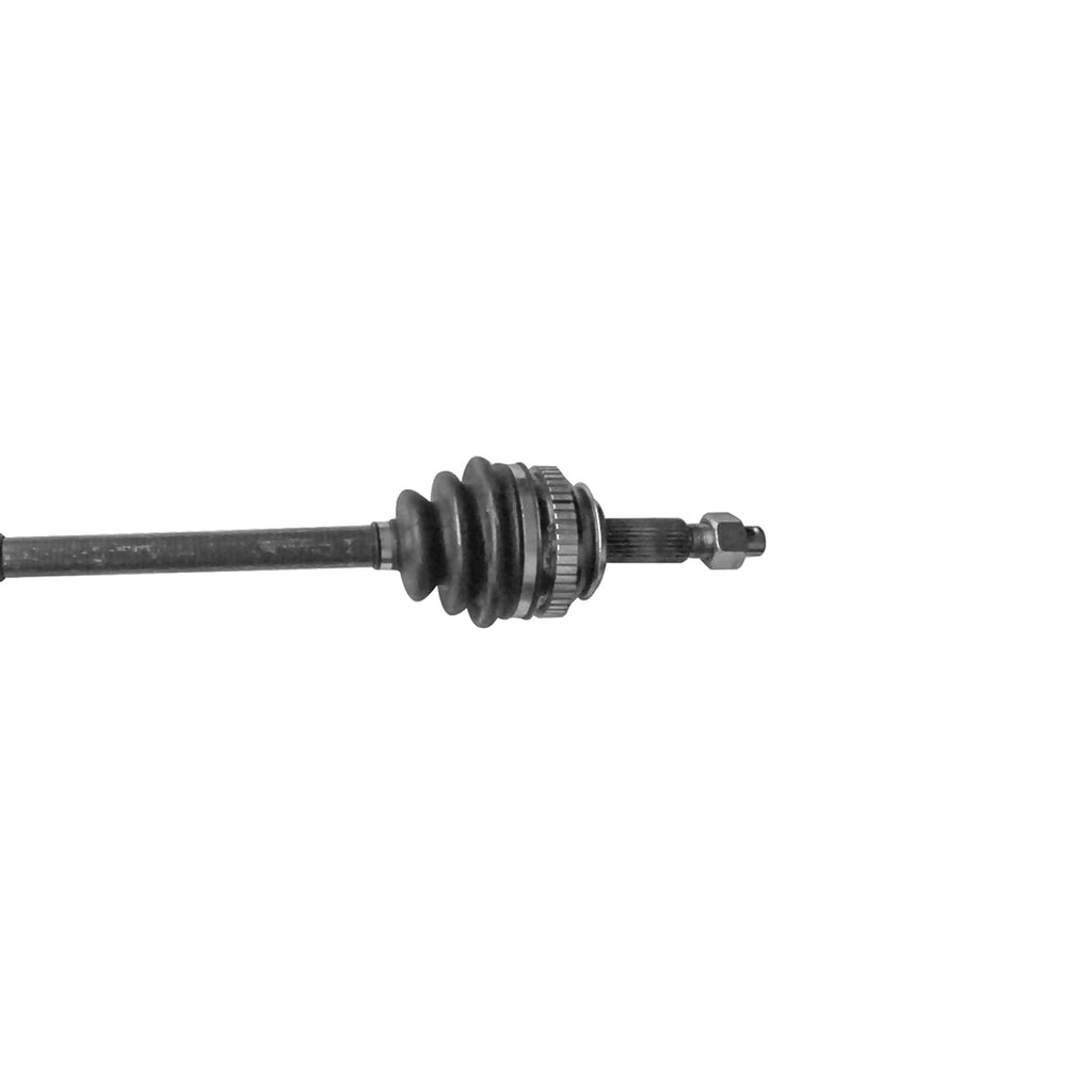 New Front Right CV Axle Joint Shaft For Chrysler Town&Country Caravan Voyager