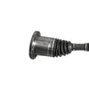 CV Axle Joint Shaft Front Left Right For Dodge Dakota 4WD 2.5L 3.9L 5.2L 91-96