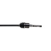 CV Axle Joint Shaft Assembly Front Right For Caravan SXT Voyager Voyager FWD