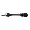 CV Axle Joint Assembly Shaft Front Right RH For Sebring Dodge Avenger 2.5L V6