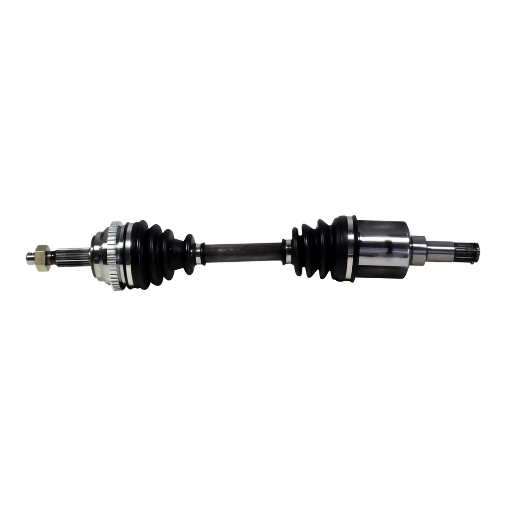 CV Joint Axle Shaft Front Left For Dodge Neon ACR Coupe LE Sedan 2.0L 4 Cyl