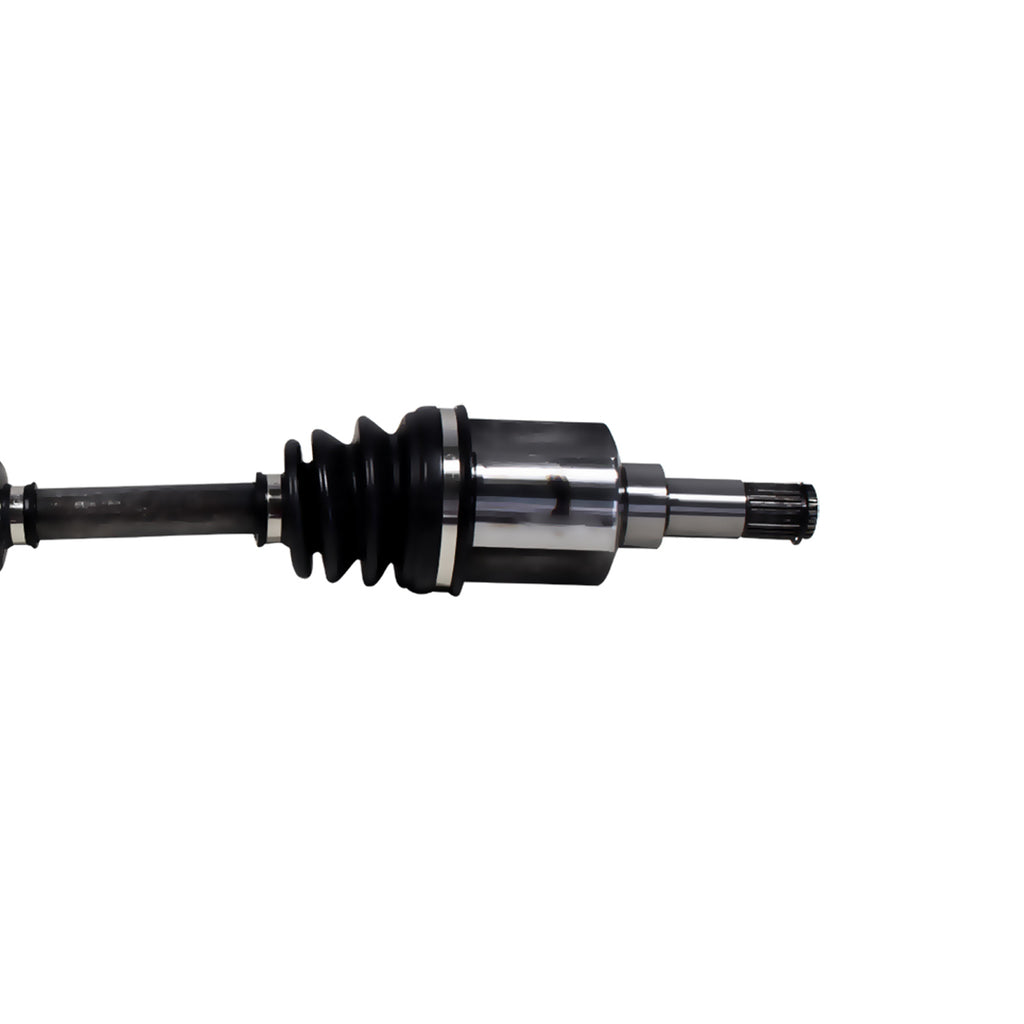 CV Joint Axle Shaft Front Left For Dodge Neon ACR Coupe LE Sedan 2.0L 4 Cyl