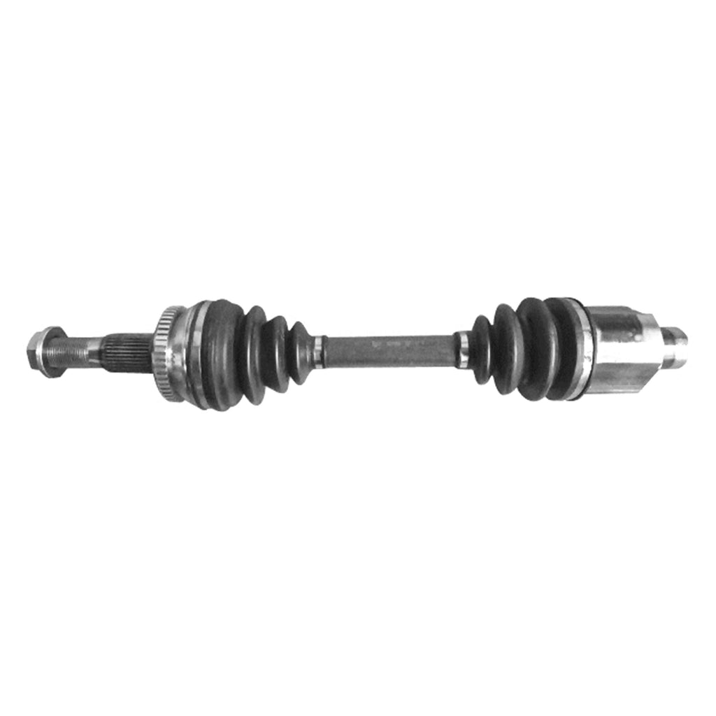 New CV Axle Joint Shaft Front Right For Concorde 300M LHS Chrysler Dodge