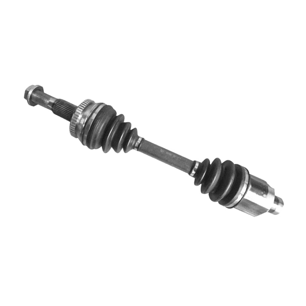 New CV Axle Joint Shaft Front Right For Concorde 300M LHS Chrysler Dodge