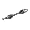 New CV Axle Joint Shaft Front Right For Concorde 300M LHS Chrysler Dodge