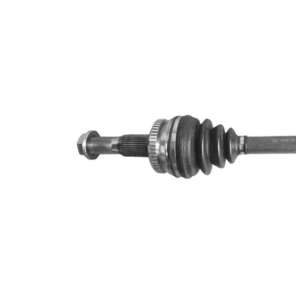 New CV Axle Joint Shaft Front Right For Concorde 300M LHS Chrysler Dodge