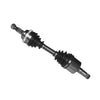 CV Axle Assembl Front Left For Chrysler PT Cruiser Turbo 2.4L I4 Std Trans 03-08