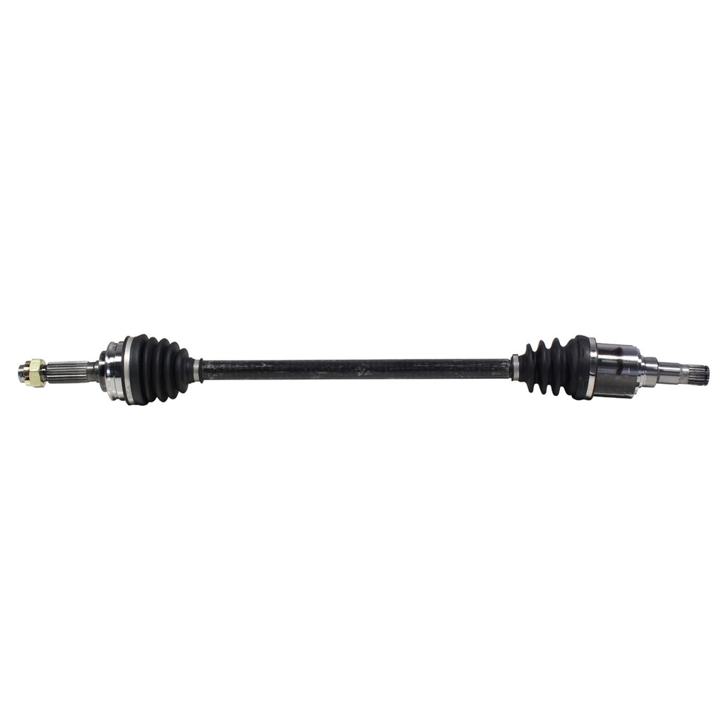 CV Axle Joint Assembly Shaft Rear Right For Jeep Compass Patriot 4WD 2.0L 2.4L