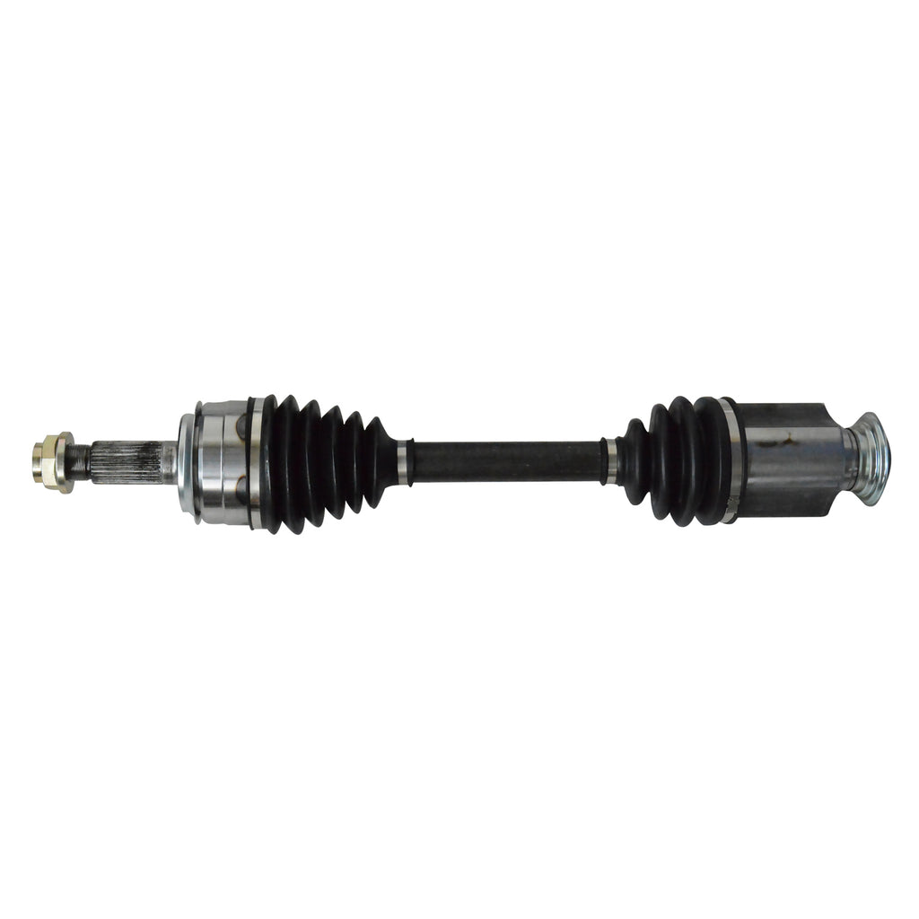 Front Right CV Axle Joint Shaft For Acura RDX Sport 2.3L l4 Turbo 2007-2012