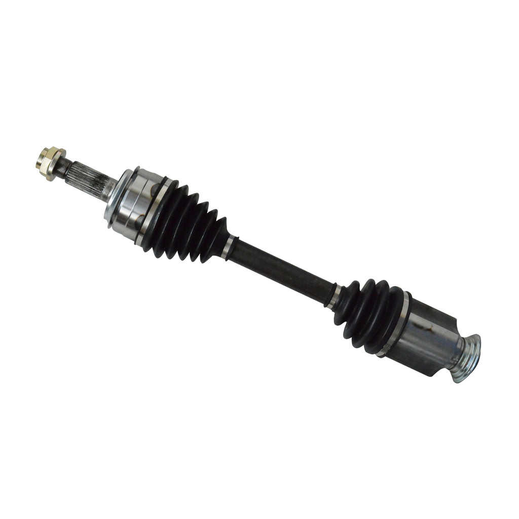 Front Right CV Axle Joint Shaft For Acura RDX Sport 2.3L l4 Turbo 2007-2012