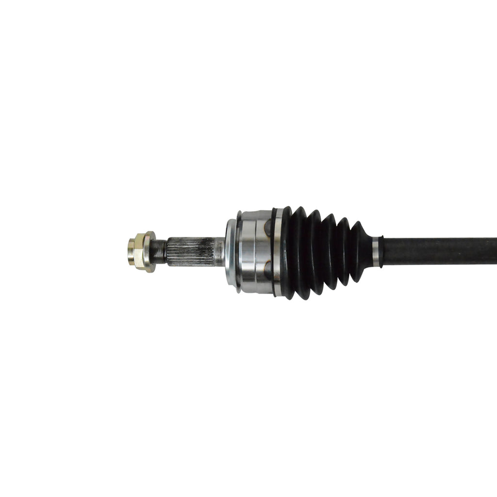 Front Right CV Axle Joint Shaft For Acura RDX Sport 2.3L l4 Turbo 2007-2012