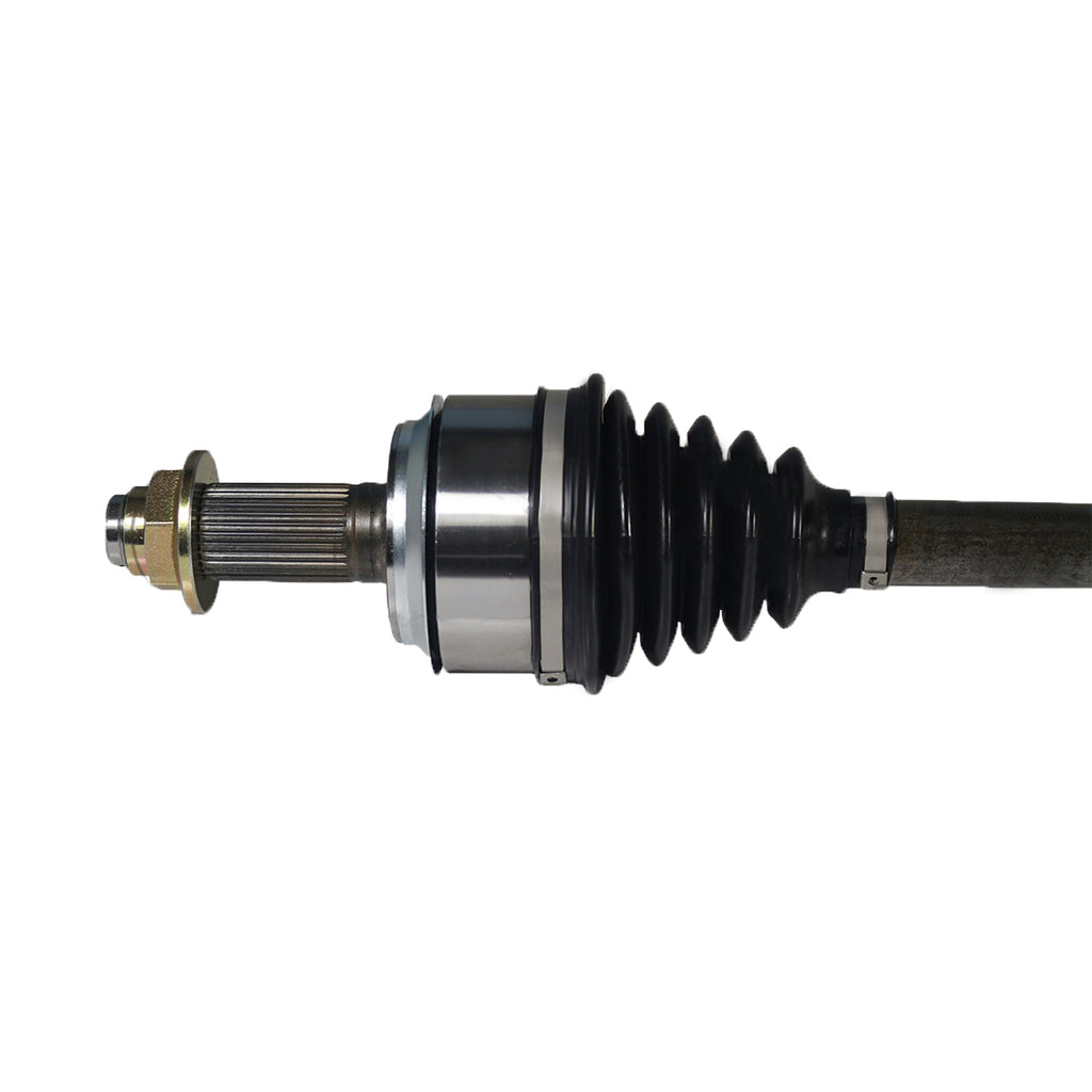 CV Axle Joint Shaft Assembly Front Right fits 10-14 Acura TL