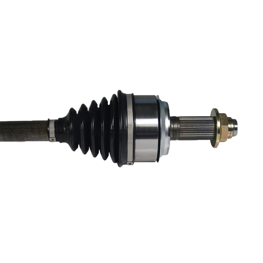 CV Axle Joint Shaft Assembly Front Right fits 10-14 Acura TL