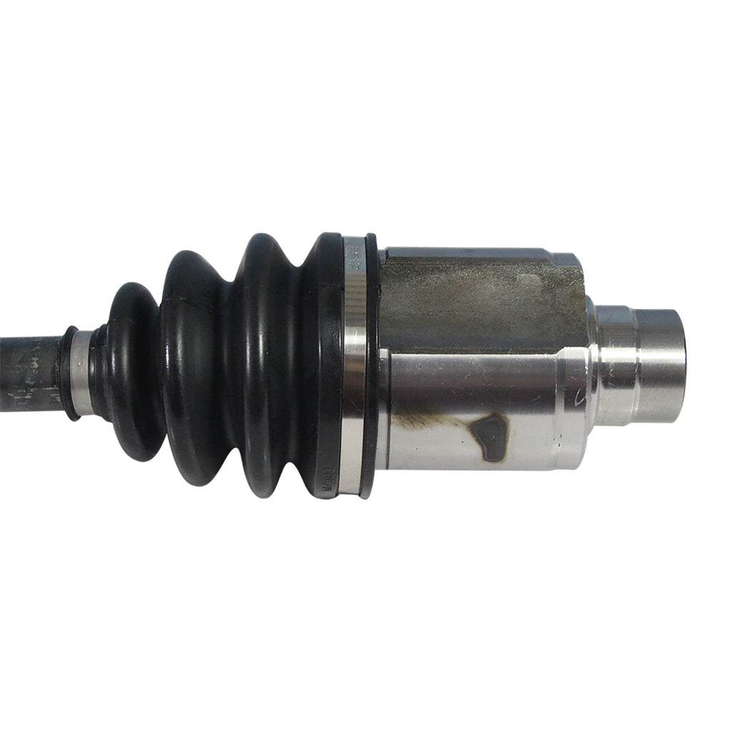 CV Axle Joint Shaft Assembly Front Right fits 06-11 Acura CSX