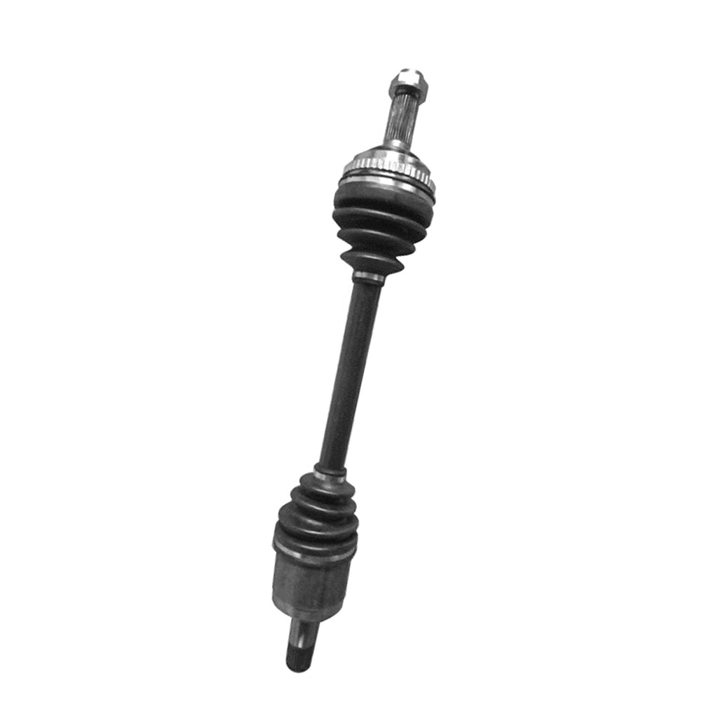 New CV Axle Joint Shaft Front Left For Acura Vigor 2.5L 1992-94