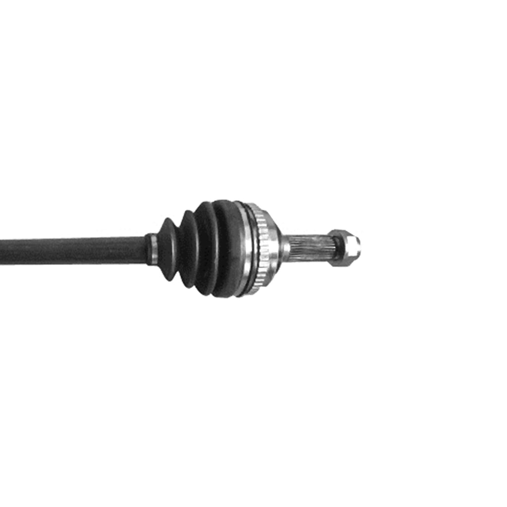 New CV Axle Joint Shaft Front Left For Acura Vigor 2.5L 1992-94