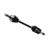 New Front Left CV Axle Joint Shaft For Acura TL 2.5L l5