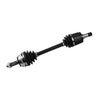 New Front Left CV Axle Joint Shaft For Acura TL 2.5L l5