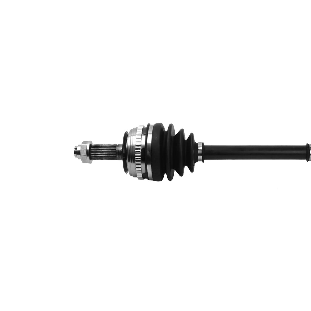 New Front Left CV Axle Joint Shaft For Acura TL 2.5L l5