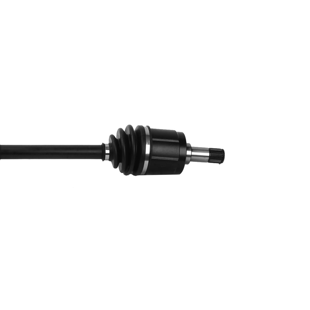 New Front Left CV Axle Joint Shaft For Acura TL 2.5L l5