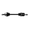 CV Axle Assembly Front Right RH For Acura TL RL Premium 3.5L 3.2L V6 96-08