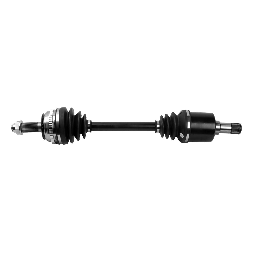 CV Axle Assembly Front Right RH For Acura TL RL Premium 3.5L 3.2L V6 96-08