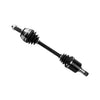 CV Axle Assembly Front Right RH For Acura TL RL Premium 3.5L 3.2L V6 96-08