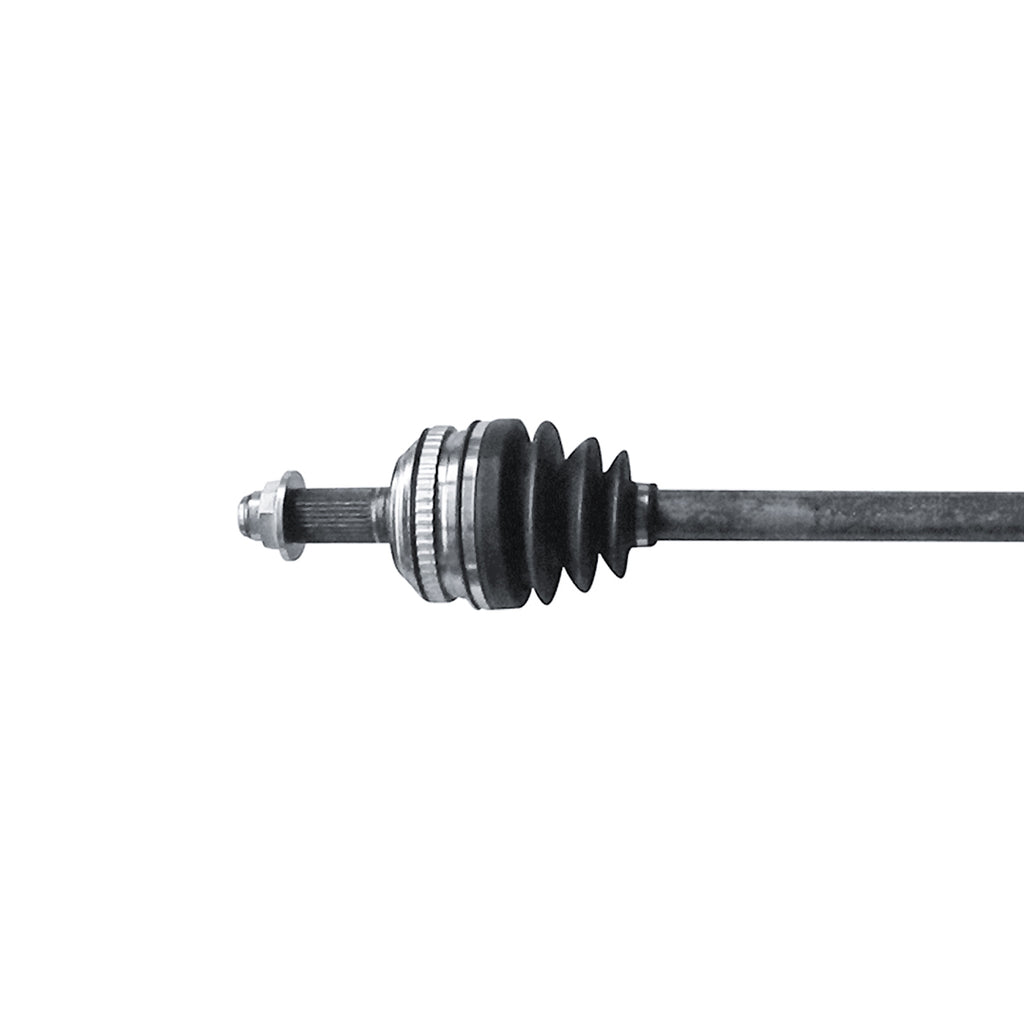 CV Axle Joint Assembly Shaft Front Right For MDX Pilot EX Sport 3.5L 6 Cyl 03-08