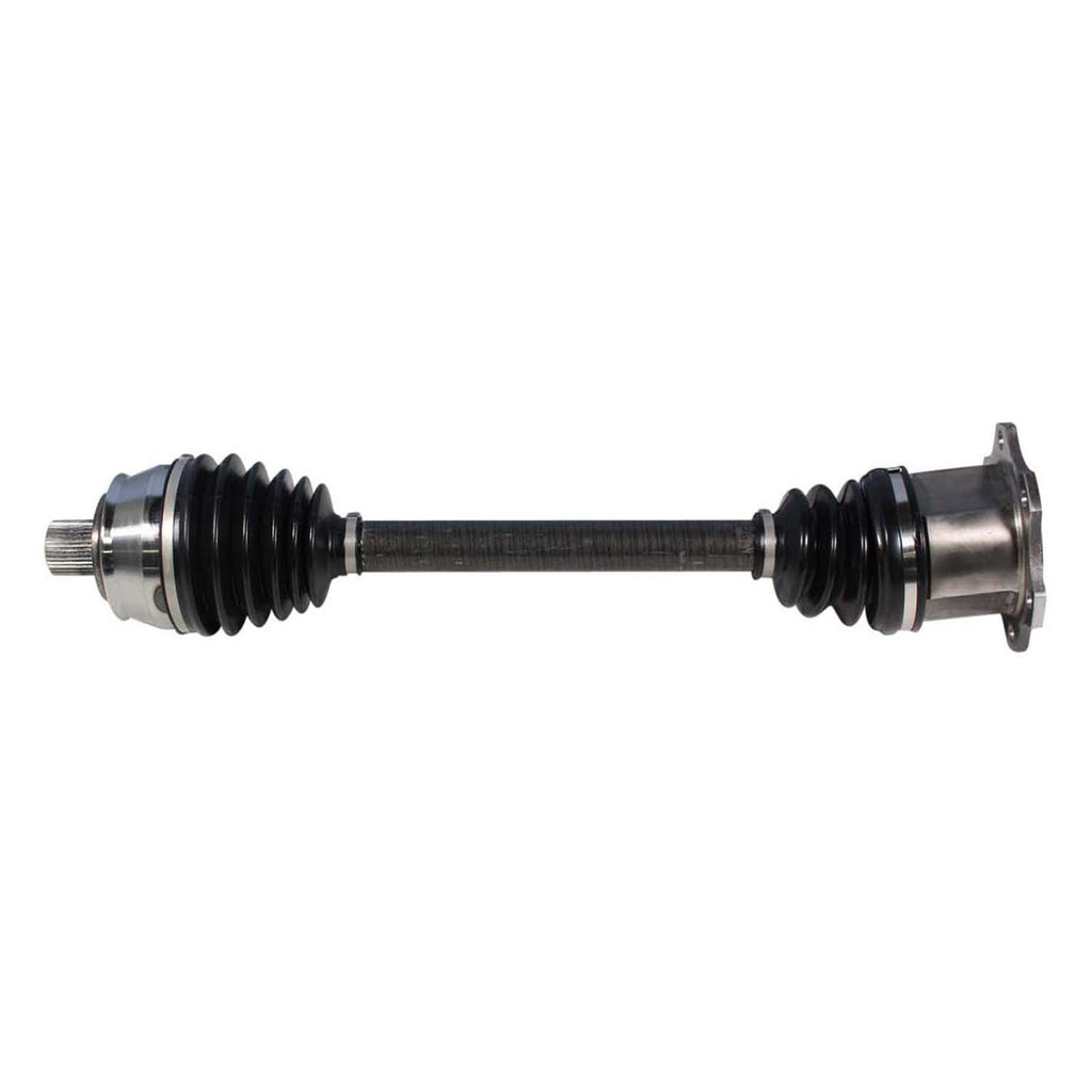 CV Axle Joint Shaft Assembly Front Right For Audi A6 Sedan 3.2L V6 2007-2011