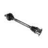 New Front CV Axle Joint Shaft For Audi A4 Quattro S4  V8 V6 AWD Automatic AT