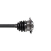 CV Axle Joint Shaft Front Right RH For Passat Audi A4 S4 Auto Trans Auto Trans