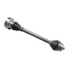 New Front Left CV Axle Shaft Fits A4 Passat Manual Transmission Turbocharged