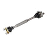 CV Axle Joint Shaft Front Right For A4 Quattro Passat Turbo Standard Trans AWD