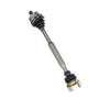 CV Axle Joint Shaft Front Right For A4 Quattro Passat Turbo Standard Trans AWD