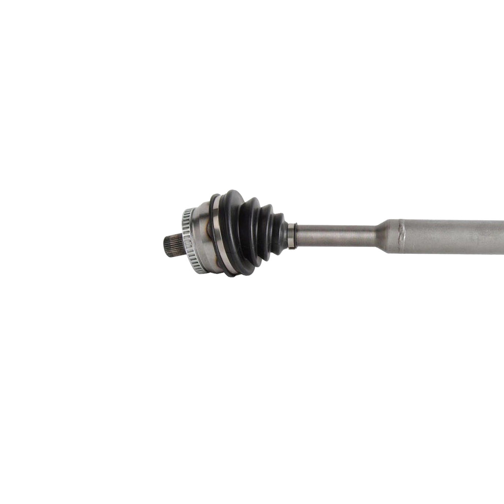 CV Axle Joint Shaft Front Right For A4 Quattro Passat Turbo Standard Trans AWD