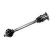 CV Axle Shaft Front Right RH For Audi A4 RS4 S4 Standard Trans AWD 2.0L I4 Turbo