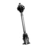 CV Axle Shaft Front Right RH For Audi A4 RS4 S4 Standard Trans AWD 2.0L I4 Turbo