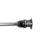 CV Axle Shaft Front Right RH For Audi A4 RS4 S4 Standard Trans AWD 2.0L I4 Turbo