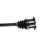 CV Axle Shaft Front Right RH For Audi Allroad Quattro Base Wagon Auto Trans 4.2L