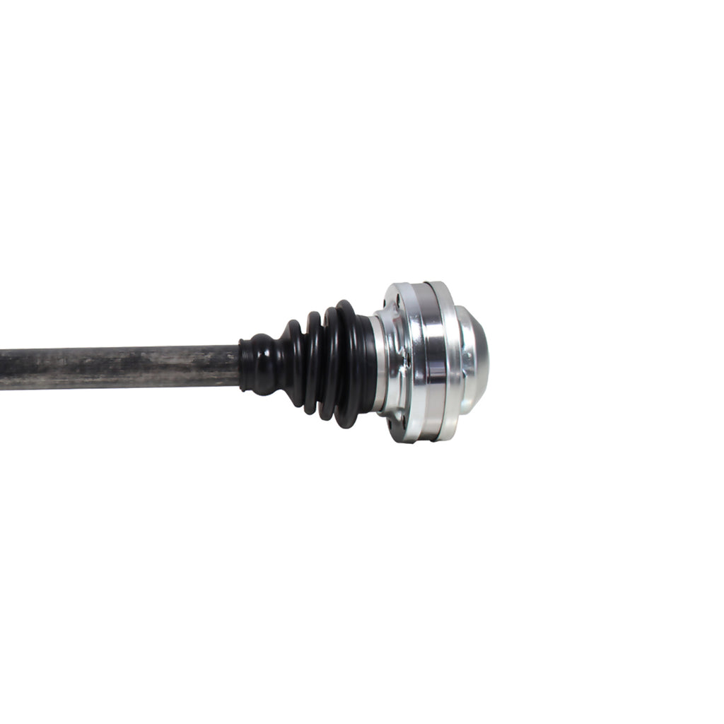 CV Joint Axle Shaft Front Right RH For Audi TT Quattro AWD w/18 Wheels 1.8L 2006