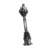 Front Right CV Axle Shaft For Audi Allroad Quattro A6 S6 RS6 4.2L V8 2002-2005