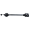 New Rear CV Axle Joint Shaft For Left or Right Audi A6 2.8L 3.0L 6 Cyl 2000-2004