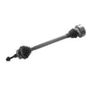 CV Joint Axle Assembly Front LH RH For Audi A6 Quattro AWD A4 Manual Trans