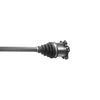 CV Axle Joint Shaft Front Left For Audi A6 Quattro 3.0L 3.2L Supercharged 6 Cyl