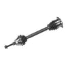 CV Axle Joint Assembly Front Right For Audi Cabriolet 90 Auto Trans 2.8L 93-98