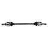 CV Axle Joint Shaft Assembly Rear Right fit 2002 03 04 05 06 07 08 Jaguar X-Type